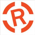RNR Associates icon