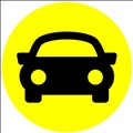 Road Rules icon