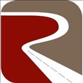 RoadOne Intermoda Logistics icon