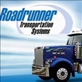 Roadrunner Transportation Systems icon