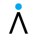 Roam Analytics icon