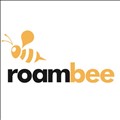 Roambee Corporation icon