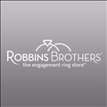 Robbins Brothers Jewelry icon