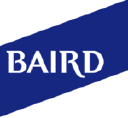 Baird icon