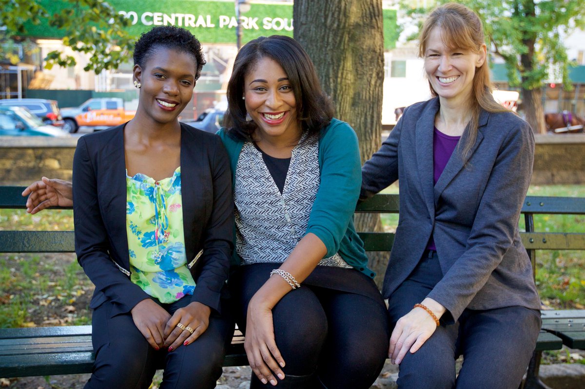 Robin Hood Foundation Culture | Comparably