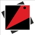 Robin Systems icon
