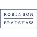 Robinson Bradshaw & Hinson icon