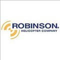 Robinson Helicopter icon