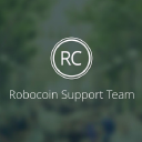 Robocoin icon