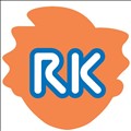 RoboKind icon