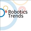 Robotics Trends icon