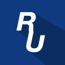 Robotics Unlimited icon