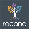 Rocana icon