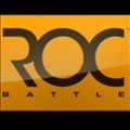 RocBattle icon
