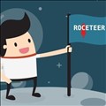 ROCeteer icon