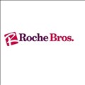 Roche Bros icon