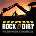 Rock and Dirt icon