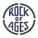 Rock Of Ages icon