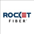 Rocket Fiber icon