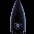 Rocket Lab icon