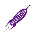 Rocketship Education icon