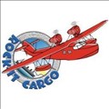 Rock-It Cargo icon