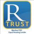 Rockland Trust icon