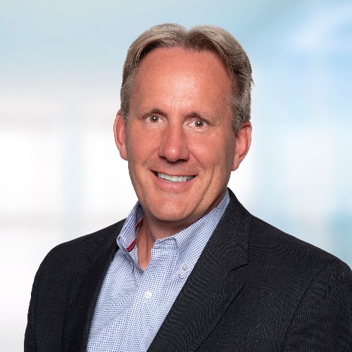   Cerner Corporation CMO