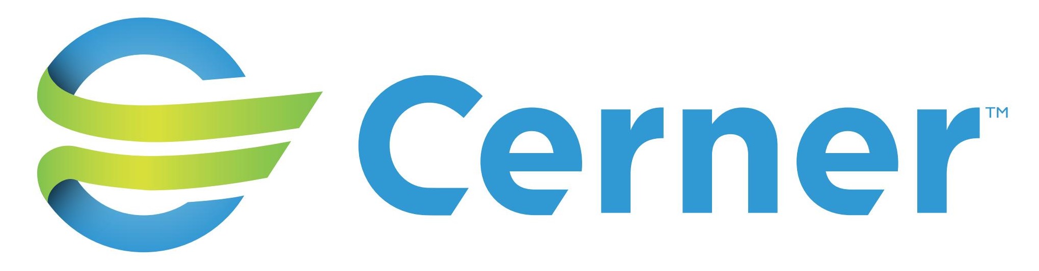 Cerner Corporation icon