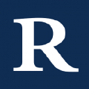 Rockpoint Group icon