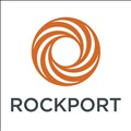 Rockport Networks icon