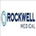Rockwell Medical icon
