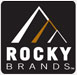 Rocky Brands icon