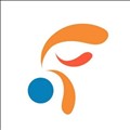 Rodin Therapeutics icon