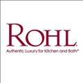 ROHL icon