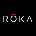 ROKA Sports icon