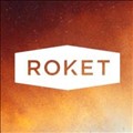 Roket icon