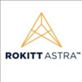 ROKITT icon