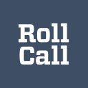 Roll Call icon