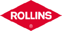 Rollins icon