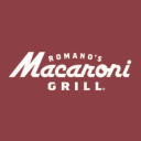 Romano's Macaroni Grill icon