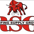 Roofing Supply Group icon