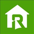 Roomster icon