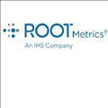 Root Metrics icon