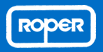 Roper Industries icon