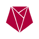 Rose Associates icon