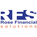 Rose Financial Services icon