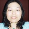 Asst. Manager, HRIT