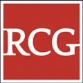 Rosenthal Collins Group icon