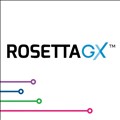 Rosetta Genomics icon